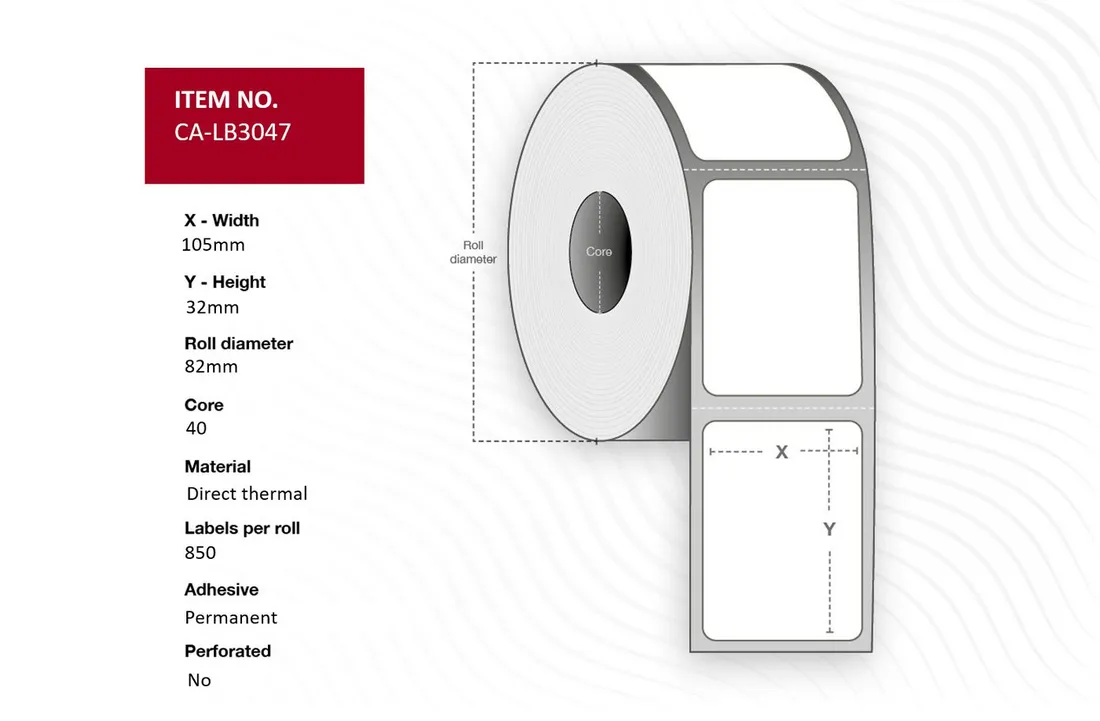 capture-label-105x32-core-40-stan-nowy