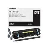 hp-maintenance-kit-220v