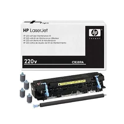 hp-maintenance-kit-220v-stan-nowy