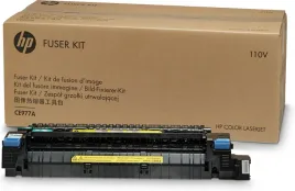 hp-fuser-fixing-assy-kit-220v