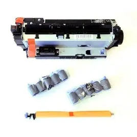 hp-maintenance-kit-220v