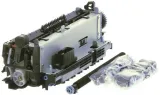 hp-maintenance-kit-220v