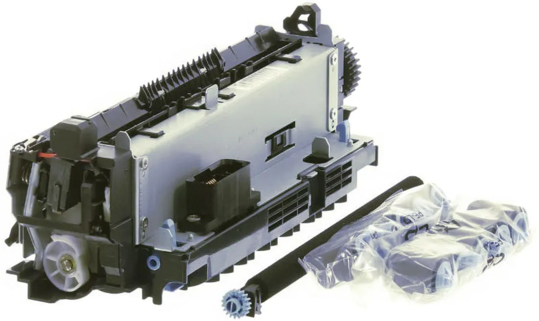 hp-maintenance-kit-220v-stan-nowy