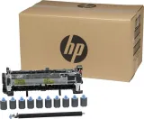 hp-maintenance-kit