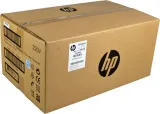hp-maintenance-kit-fuser