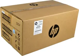 hp-maintenance-kit-fuser