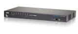aten-8-port-usb-hdmi-kvm