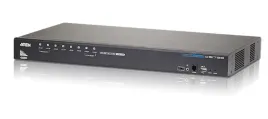 aten-8-port-usb-hdmi-kvm