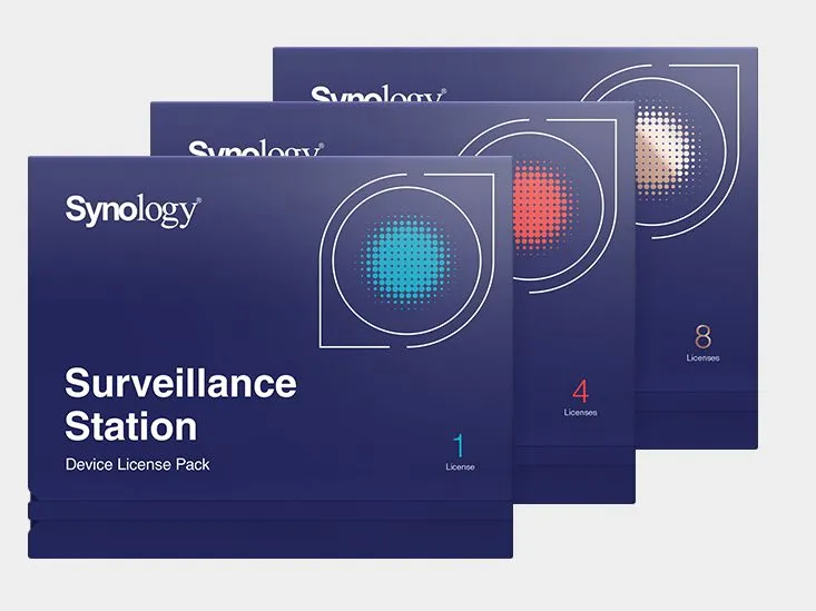 synology-device-license-pack-8-license-stan-nowy