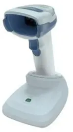 zebra-ds2278-hc-cradle-usb-kit