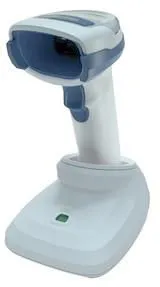 zebra-ds2278-hc-cradle-usb-kit-stan-nowy