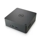 dell-business-thunderbolt-dock