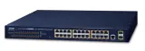 planet-ipv4-24-port-managed-802-3at