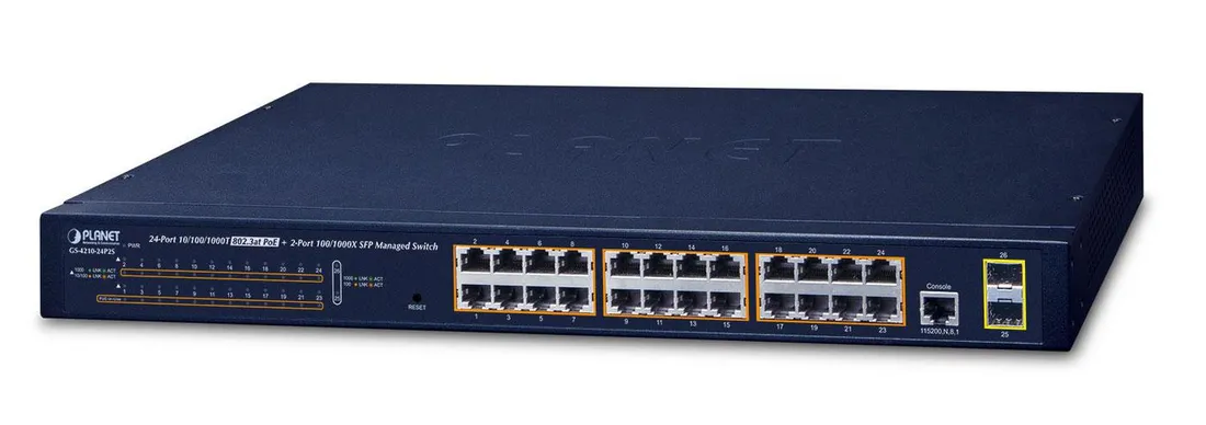 planet-ipv4-24-port-managed-802-3at-stan-nowy