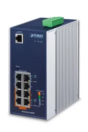 planet-ip30-industrial-l2-l4-4-port
