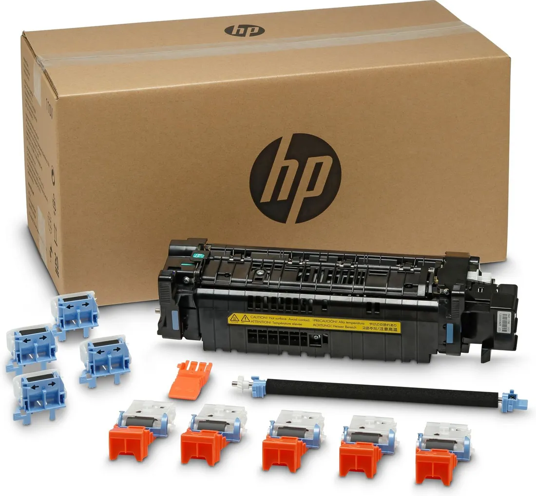 hp-laserjet-220v-maintenance-kit-stan-nowy