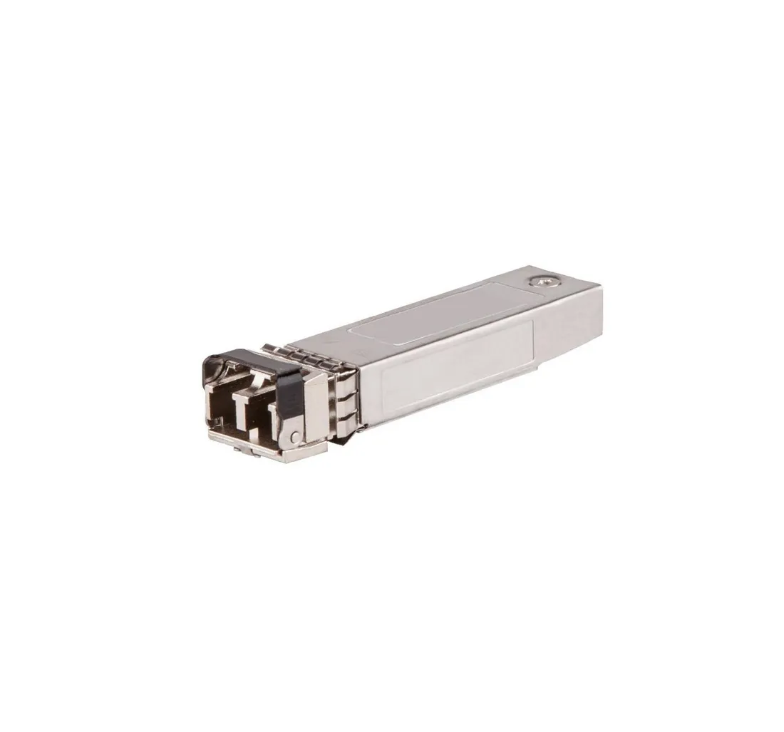 hewlett-packard-enterprise-aruba-10g-sfp-lc-stan-nowy