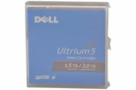 dell-magnetic-media-tape-cartridge