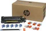 hp-maintainance-kit-f-laserjet