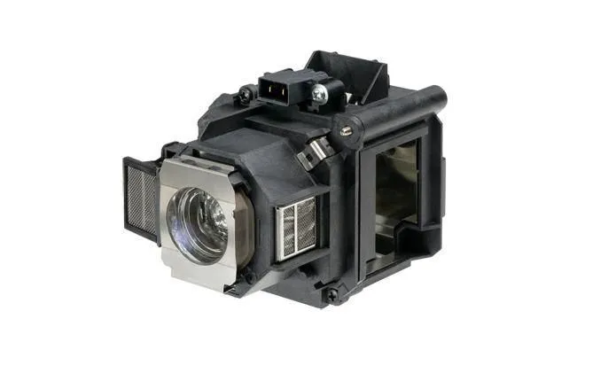coreparts-projector-lamp-for-epson-220-stan-nowy