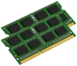 coreparts-32gb-memory-module-2133mhz