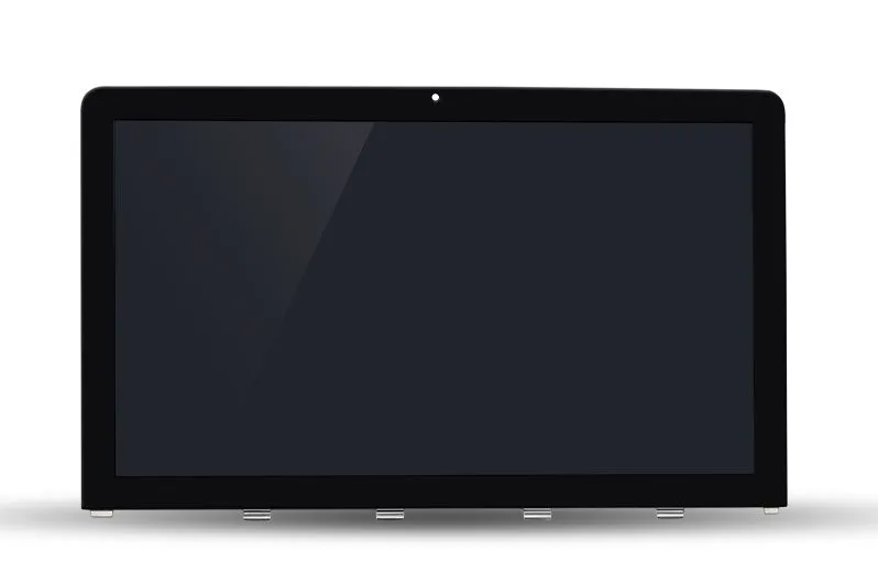 coreparts-lcd-with-front-glass-assembly-stan-nowy