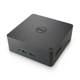 dell-business-thunderbolt-dock