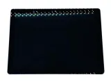 dell-assy-lcd-svc-12-3fhd-ir-5290d