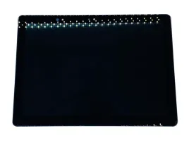 dell-assy-lcd-svc-12-3fhd-ir-5290d