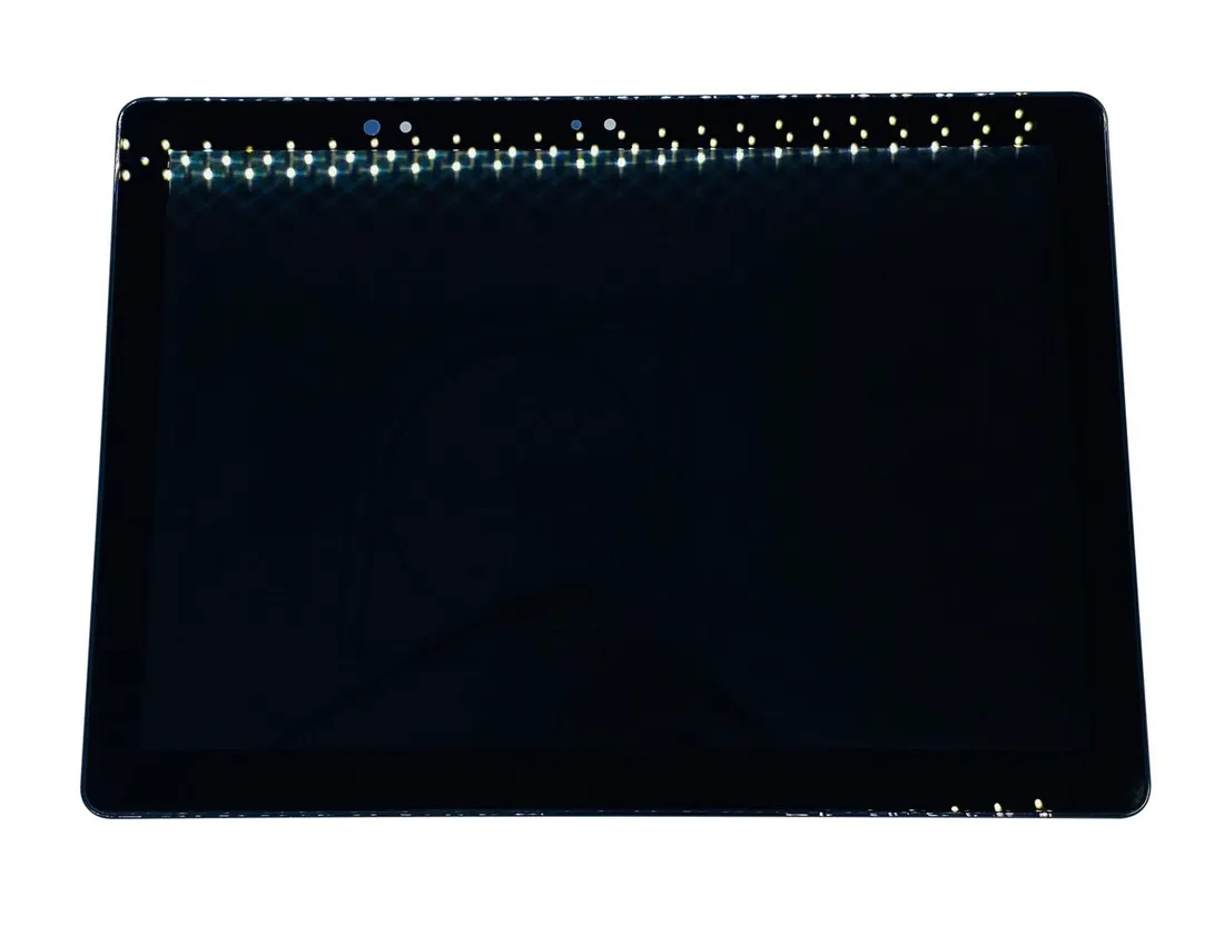 dell-assy-lcd-svc-12-3fhd-ir-5290d-stan-nowy