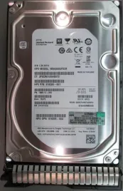 hewlett-packard-enterprise-drv-hdd-8tb-7-2k-lff