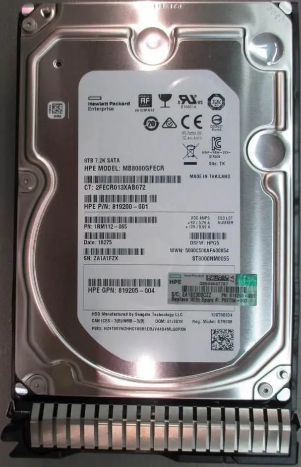 hewlett-packard-enterprise-drv-hdd-8tb-7-2k-lff-stan-nowy