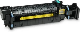 hp-maintenance-kit-220v