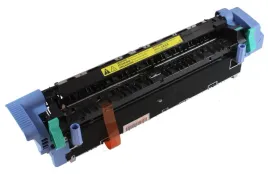 hp-fuser-kit-clj-5550-220v