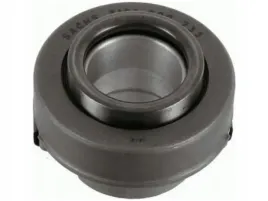 lozysko-oporowe-sachs-3151-600-733