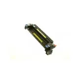 hp-fusing-assembly-220v