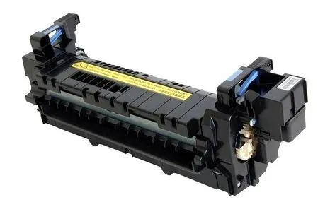 hp-fusing-assembly-220v-stan-nowy