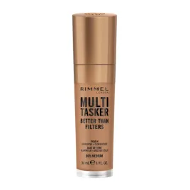 rimmel-multi-tasker-wielozadaniowa-baza-pod-makijaz-korektor-005-medium-3