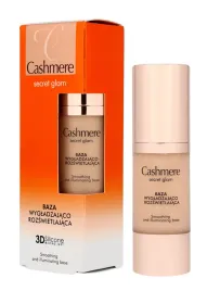 dax-cosmetics-cashmere-secret-baza-glam-wygladzajaco-rozswietlajaca