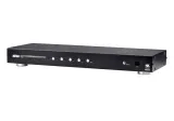 aten-4-port-true-4k-hdmi-switch