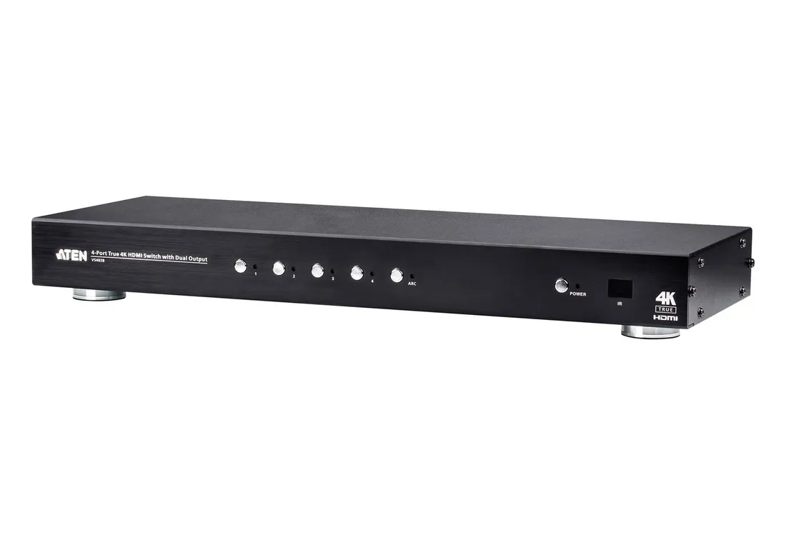 aten-4-port-true-4k-hdmi-switch-stan-nowy