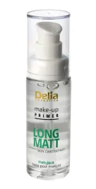 delia-cosmetics-skin-care-defined-baza-pod-makijaz-long-matt-matujaca-30ml
