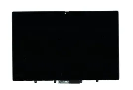 lenovo-touch-module-assembly-for