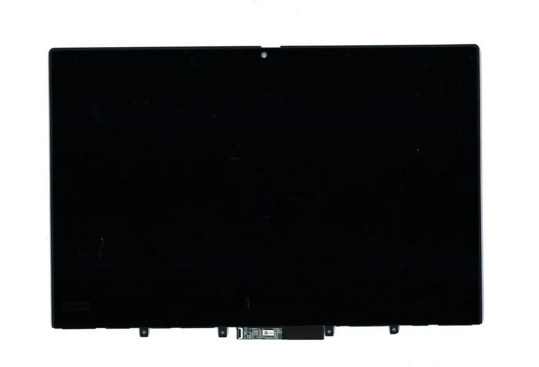 lenovo-touch-module-assembly-for-stan-nowy