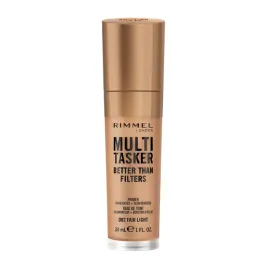 rimmel-multi-tasker-wielozadaniowa-baza-pod-makijaz-korektor-002-fair-lig