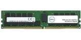 dell-64gb-rdimm-2933mhz-ddr4