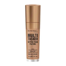 rimmel-multi-tasker-wielozadaniowa-baza-pod-makijaz-korektor-004-light-me