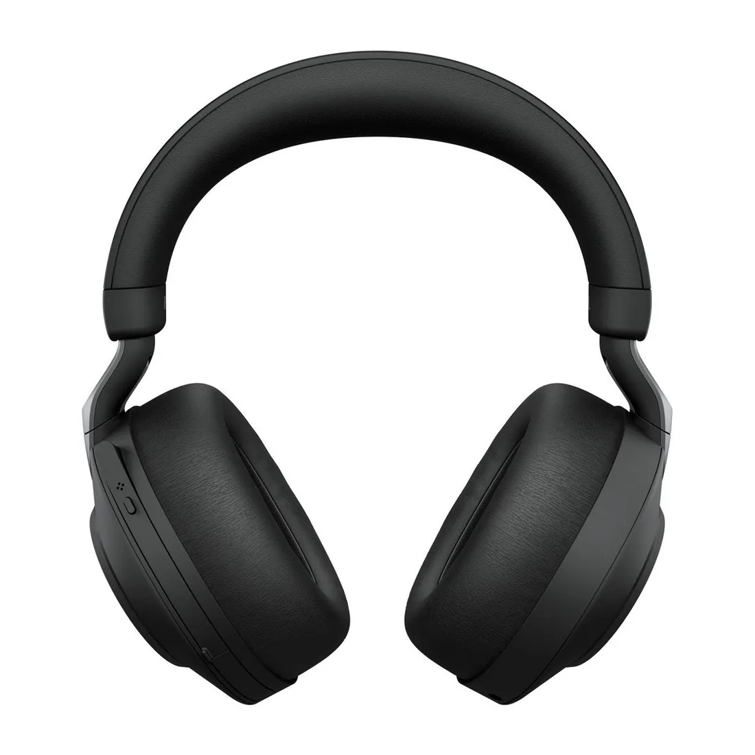 jabra-evolve2-85-link380a-uc-stan-nowy