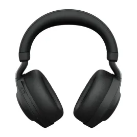 jabra-evolve2-85-link380a-ms