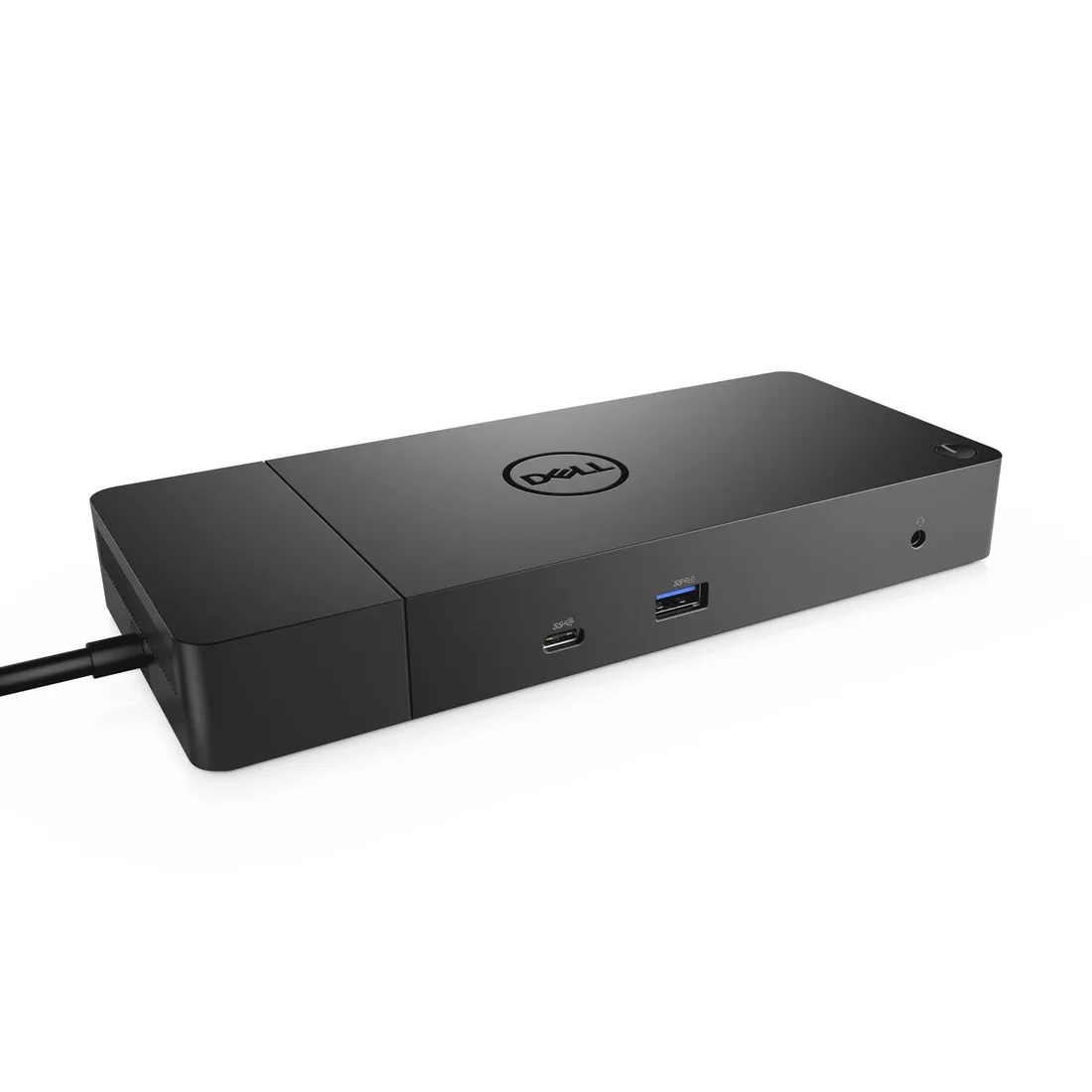 dell-wd19-docking-station-stan-nowy
